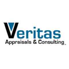 Veritas Appraisals and Consulting, LLC