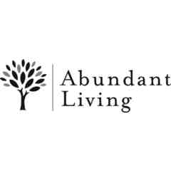 Abundant Living Ministry