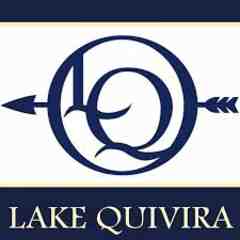 Lake Quivira Country Club
