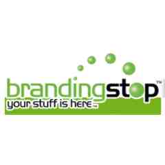 Branding Stop