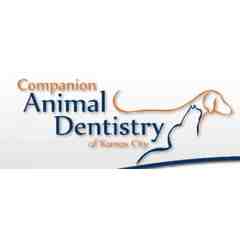 Companion Animal Dentistry of Kansas City