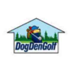 DogDenGolf