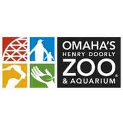 Omaha's Henry Doorly Zoo