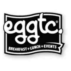Eggtc