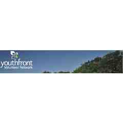 Youthfront