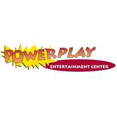 PowerPlay
