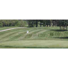 Oak Country Golf Course