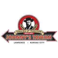Johnny's Tavern