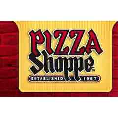 Pizza Shoppe