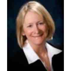 Mrs. Gingie Watt, MCA Elementary Principal