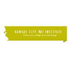KC Art Institute
