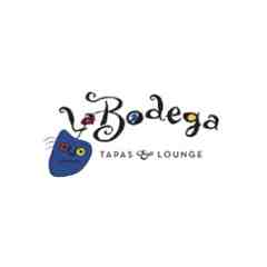 La Bodega