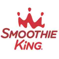 Smoothie King