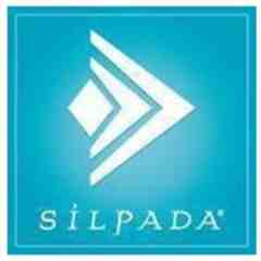 Silpada Design