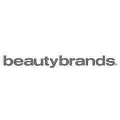 Beauty Brands