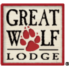 Great Wolf Lodge