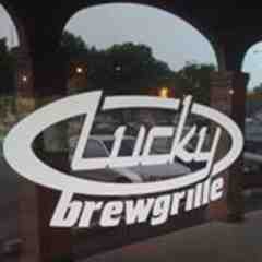 Lucky Brewgrille