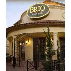 Brio Tuscan Grille