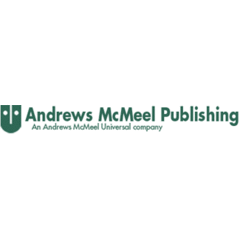 Andrews McMeel