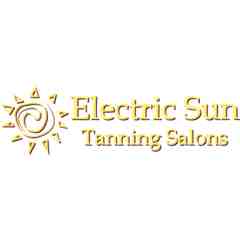 Electric Sun Tanning Salons