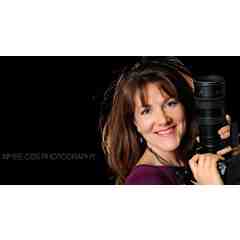 Aimee Geis Photography
