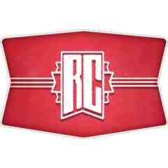 Rockshow Comedy, Inc