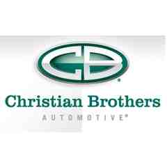 Christian Brothers Automotive