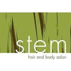 Stem Salon