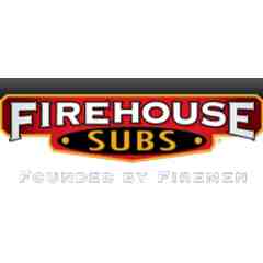 Firehouse Subs
