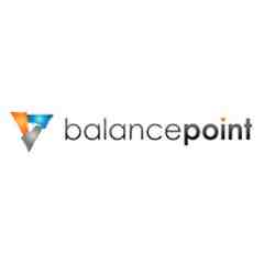 Jacquie Morgan, Principal at BalancePoint