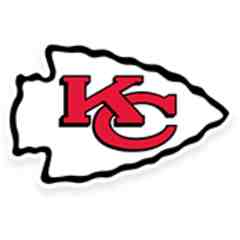 Kansas City Chiefs