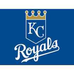 KC Royals