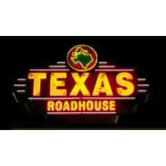 Texas Roadhouse