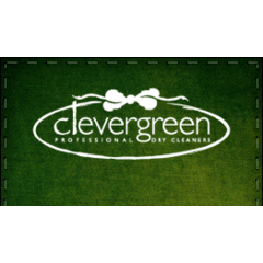 Clevergreen Professional Dry Cleaning