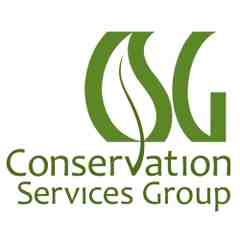 Conservation Services Group