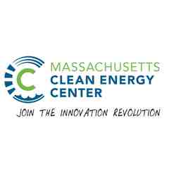 Massachusetts Clean Energy Center
