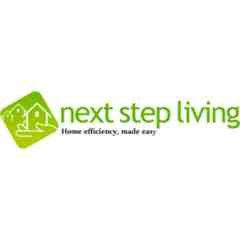 Next Step Living