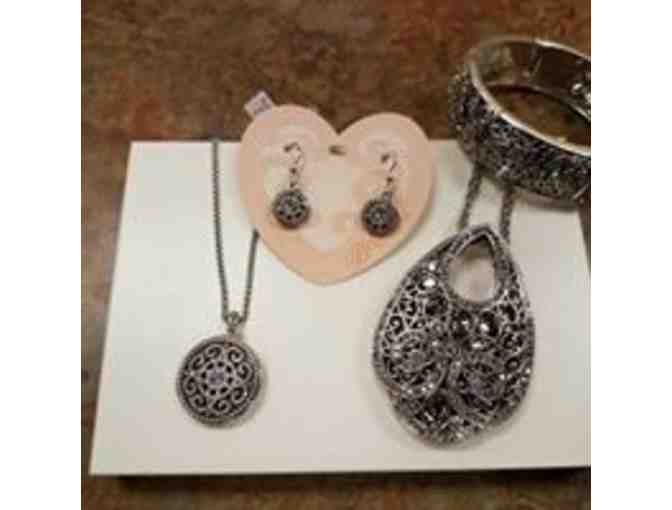 Shoes: Woldruff's Footwear and Apparel - $50 Certificate - Goshen Merchants Care