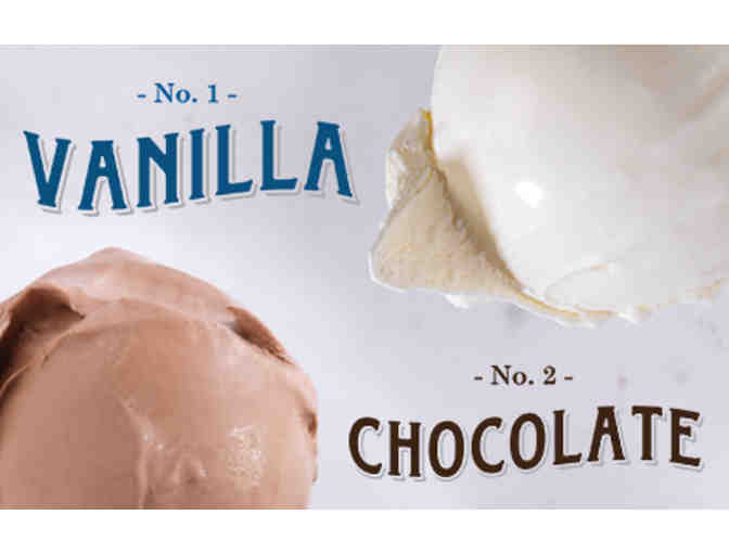 Dining: Gift certificates worth $35 to Culver's of Goshen, IN- Goshen Merchants Care