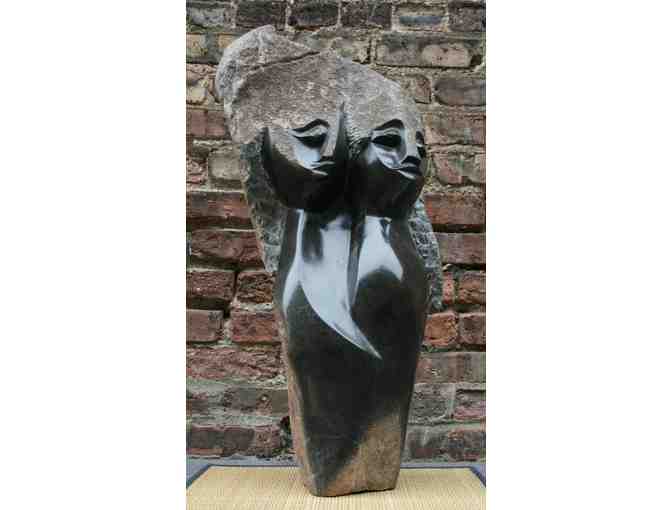 $50 Gift Card from Found (Lot 1) Goshen Merchants Care