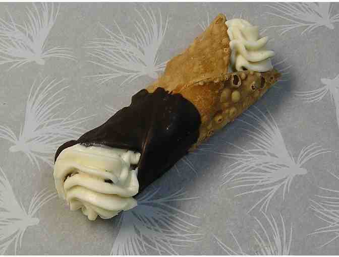 $50 gift certificate - Dutch Maid Bakery in Goshen - Goshen Merchants Care