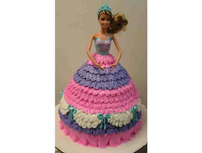 $50 gift certificate - Dutch Maid Bakery in Goshen - Goshen Merchants Care