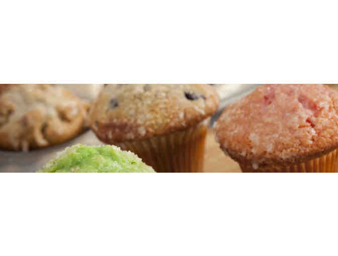 Martin's Supermarket: $50 Lot#2