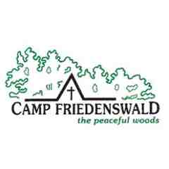 Camp Friedenswald