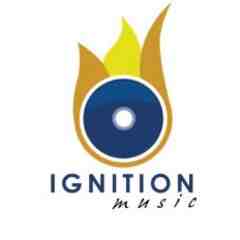 Ignition Music