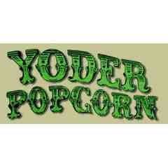 Yoder Popcorn