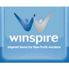 Winspire Inc.