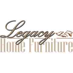 Legacy Home Furniture