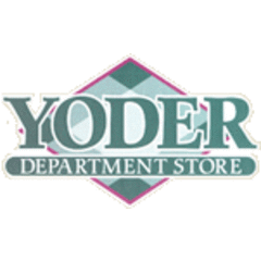 Yoder Department Store