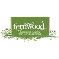 Fernwood Botanical Garden and Nature Preserve